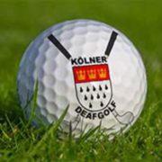 (c) Koelner-deafgolf.de